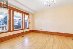 94 ARGYLE STREET N | Renfrew Ontario | Slide Image Six