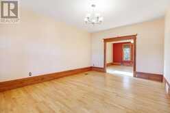 94 ARGYLE STREET N | Renfrew Ontario | Slide Image Eight