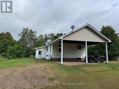 6311 PALMER ROAD Brudenell, Lyndoch and Raglan Ontario, K0J 2E0