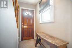 561 HAMILTON STREET W | Pembroke Ontario | Slide Image Two