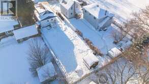 561 HAMILTON STREET W | Pembroke Ontario | Slide Image Thirty-five