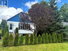 561 HAMILTON STREET W | Pembroke Ontario | Slide Image Thirty-six