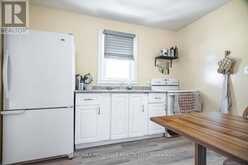 561 HAMILTON STREET W | Pembroke Ontario | Slide Image Eight