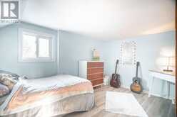 561 HAMILTON STREET W | Pembroke Ontario | Slide Image Nine