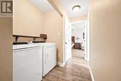 407 LATIMER ROAD | South Dundas Ontario | Slide Image Twenty-three