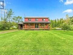 407 LATIMER ROAD South Dundas Ontario, K0E 1W0