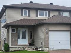 131 ELK STREET Renfrew Ontario, K7V 0A1