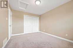 131 ELK STREET | Renfrew Ontario | Slide Image Thirteen