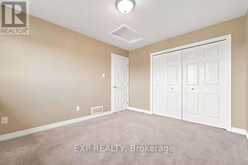 131 ELK STREET | Renfrew Ontario | Slide Image Fourteen