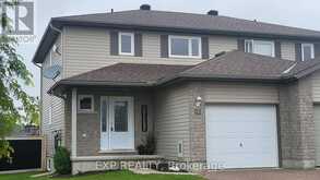 131 ELK STREET | Renfrew Ontario | Slide Image One