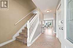 131 ELK STREET | Renfrew Ontario | Slide Image Twenty-two