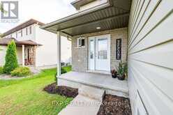 131 ELK STREET | Renfrew Ontario | Slide Image Two