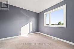 131 ELK STREET | Renfrew Ontario | Slide Image Thirty