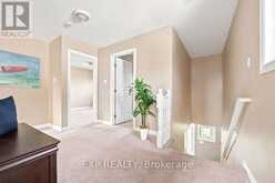 131 ELK STREET | Renfrew Ontario | Slide Image Thirty-one