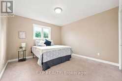 131 ELK STREET | Renfrew Ontario | Slide Image Thirty-two