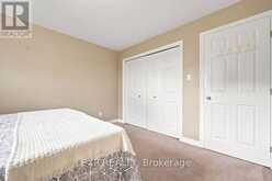 131 ELK STREET | Renfrew Ontario | Slide Image Thirty-three