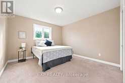 131 ELK STREET | Renfrew Ontario | Slide Image Thirty-four