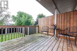 131 ELK STREET | Renfrew Ontario | Slide Image Thirty-eight