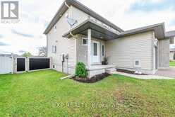 131 ELK STREET | Renfrew Ontario | Slide Image Forty-four