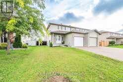 131 ELK STREET | Renfrew Ontario | Slide Image Forty-seven