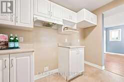 131 ELK STREET | Renfrew Ontario | Slide Image Eight