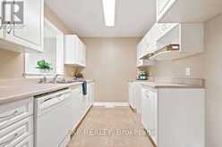 131 ELK STREET | Renfrew Ontario | Slide Image Nine