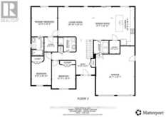 10 NOBLE CRESCENT | Petawawa Ontario | Slide Image Thirty-eight