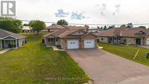 528B WELLINGTON STREET | Eganville Ontario | Slide Image Thirty-three