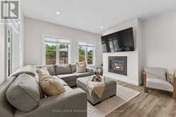39 MORRISON DRIVE | Cobden Ontario | Slide Image Fourteen