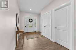 39 MORRISON DRIVE | Cobden Ontario | Slide Image Nineteen