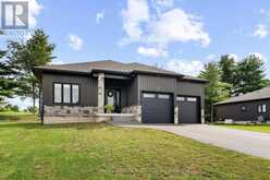 39 MORRISON DRIVE | Cobden Ontario | Slide Image One