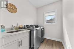 39 MORRISON DRIVE | Cobden Ontario | Slide Image Twenty-seven