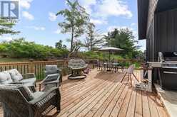 39 MORRISON DRIVE | Cobden Ontario | Slide Image Forty