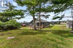 39 MORRISON DRIVE | Cobden Ontario | Slide Image Forty-one