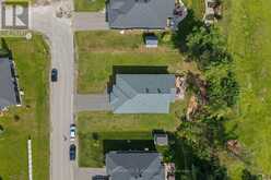 39 MORRISON DRIVE | Cobden Ontario | Slide Image Forty-six
