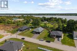 39 MORRISON DRIVE | Cobden Ontario | Slide Image Forty-seven