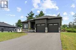 39 MORRISON DRIVE | Cobden Ontario | Slide Image Five