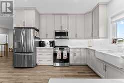 39 MORRISON DRIVE | Cobden Ontario | Slide Image Eight
