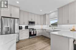 39 MORRISON DRIVE | Cobden Ontario | Slide Image Nine