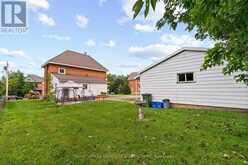 320 ALFRED STREET | Pembroke Ontario | Slide Image Thirty-eight