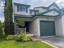 16 CRAMPTON DRIVE | Carleton Place Ontario | Slide Image One