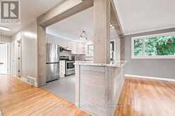 2141 BELAIR DRIVE | Ottawa Ontario | Slide Image Twelve