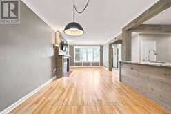 2141 BELAIR DRIVE | Ottawa Ontario | Slide Image Nineteen
