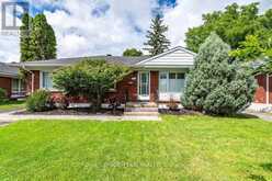 2141 BELAIR DRIVE | Ottawa Ontario | Slide Image One