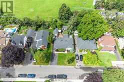 2141 BELAIR DRIVE | Ottawa Ontario | Slide Image Two