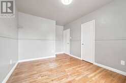 2141 BELAIR DRIVE | Ottawa Ontario | Slide Image Thirty