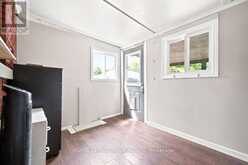 2141 BELAIR DRIVE | Ottawa Ontario | Slide Image Thirty-one