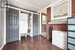 2141 BELAIR DRIVE | Ottawa Ontario | Slide Image Thirty-two