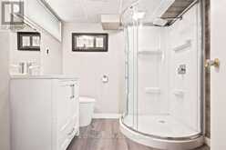 2141 BELAIR DRIVE | Ottawa Ontario | Slide Image Thirty-six