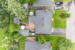 2141 BELAIR DRIVE | Ottawa Ontario | Slide Image Forty-three
